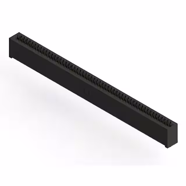 392-054-524-101 EDAC Inc.  Edgeboard Connectors